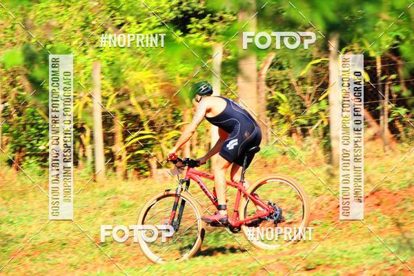 Compre as suas fotos do evento3a Etapa Terra X3 Off Road Tri 2019 - Parte 2  no Fotop