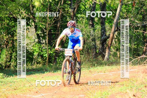 Compre as suas fotos do evento3a Etapa Terra X3 Off Road Tri 2019 - Parte 2  no Fotop