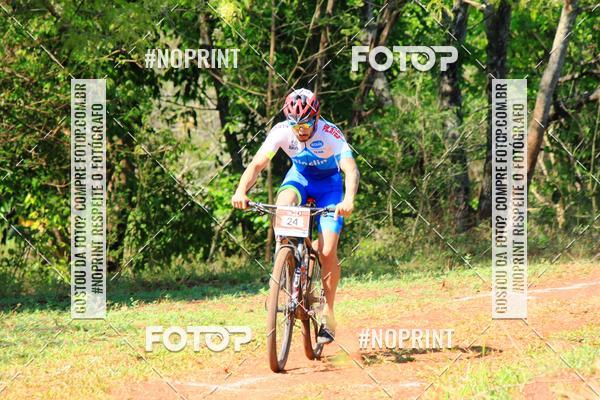 Compre as suas fotos do evento3a Etapa Terra X3 Off Road Tri 2019 - Parte 2  no Fotop