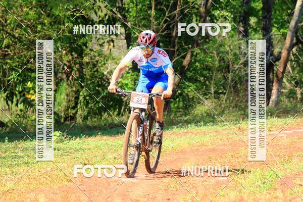 Compre as suas fotos do evento3a Etapa Terra X3 Off Road Tri 2019 - Parte 2  no Fotop