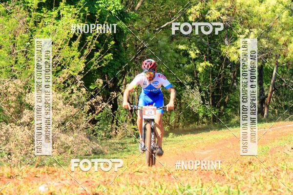 Compre as suas fotos do evento3a Etapa Terra X3 Off Road Tri 2019 - Parte 2  no Fotop