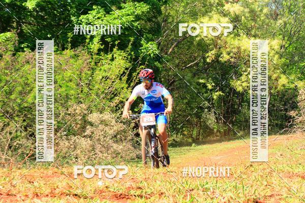 Buy your photos of the event3a Etapa Terra X3 Off Road Tri 2019 - Parte 2  on Fotop