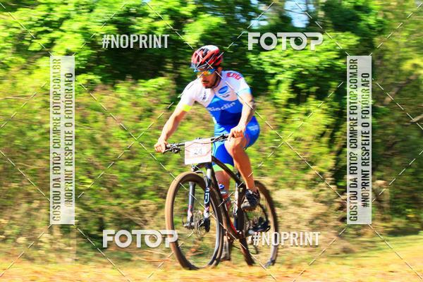 Buy your photos of the event3a Etapa Terra X3 Off Road Tri 2019 - Parte 2  on Fotop