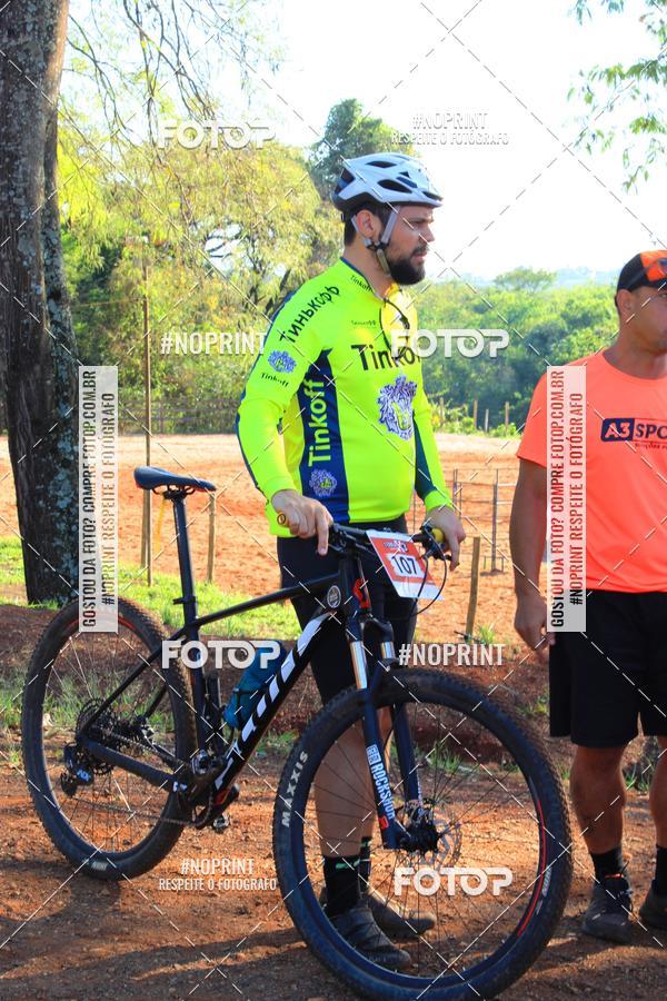 Buy your photos of the event3a Etapa Terra X3 Off Road Tri 2019 - Parte 2  on Fotop