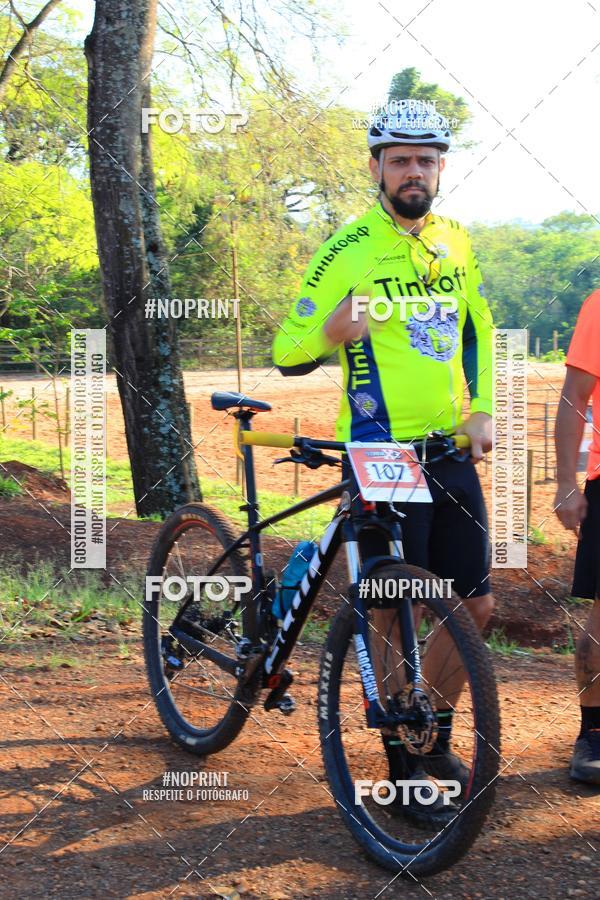 Buy your photos of the event3a Etapa Terra X3 Off Road Tri 2019 - Parte 2  on Fotop