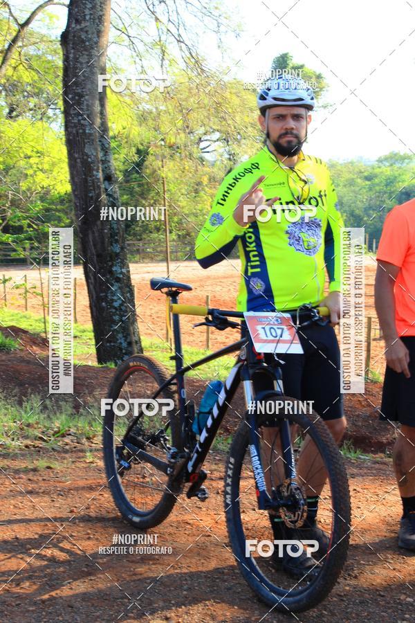 Buy your photos of the event3a Etapa Terra X3 Off Road Tri 2019 - Parte 2  on Fotop