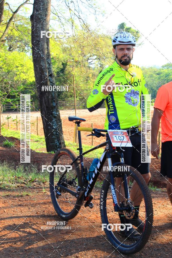 Buy your photos of the event3a Etapa Terra X3 Off Road Tri 2019 - Parte 2  on Fotop