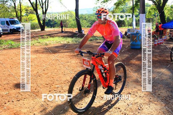 Buy your photos of the event3a Etapa Terra X3 Off Road Tri 2019 - Parte 2  on Fotop