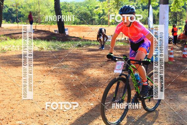 Buy your photos of the event3a Etapa Terra X3 Off Road Tri 2019 - Parte 2  on Fotop