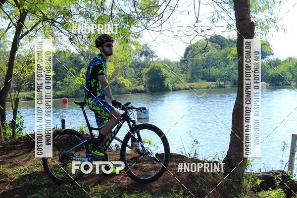 Buy your photos of the event3a Etapa Terra X3 Off Road Tri 2019 - Parte 2  on Fotop