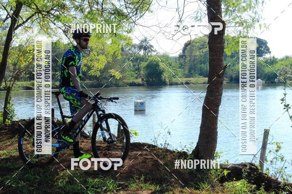 Buy your photos of the event3a Etapa Terra X3 Off Road Tri 2019 - Parte 2  on Fotop