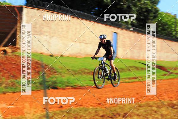 Buy your photos of the event3a Etapa Terra X3 Off Road Tri 2019 - Parte 2  on Fotop