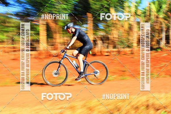 Buy your photos of the event3a Etapa Terra X3 Off Road Tri 2019 - Parte 2  on Fotop