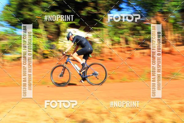 Buy your photos of the event3a Etapa Terra X3 Off Road Tri 2019 - Parte 2  on Fotop