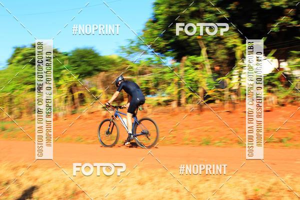 Buy your photos of the event3a Etapa Terra X3 Off Road Tri 2019 - Parte 2  on Fotop