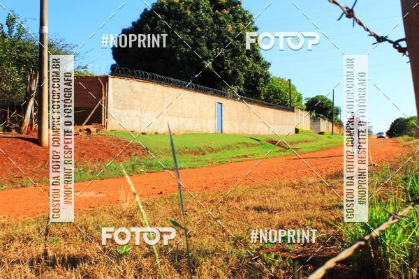 Buy your photos of the event3a Etapa Terra X3 Off Road Tri 2019 - Parte 2  on Fotop