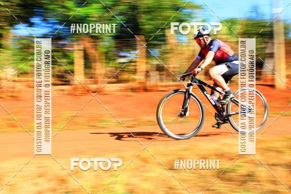 Buy your photos of the event3a Etapa Terra X3 Off Road Tri 2019 - Parte 2  on Fotop