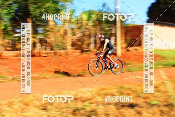 Buy your photos of the event3a Etapa Terra X3 Off Road Tri 2019 - Parte 2  on Fotop