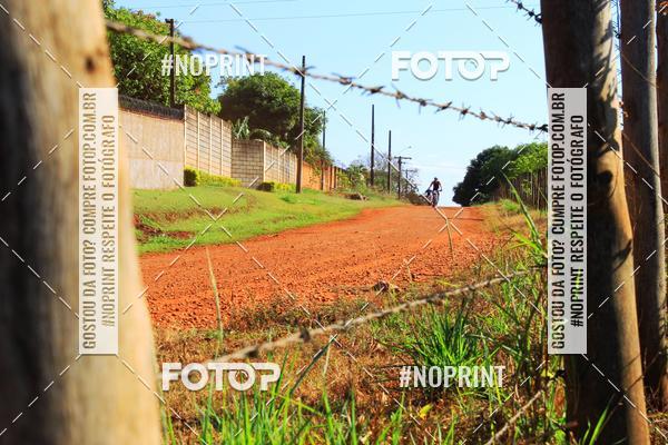 Buy your photos of the event3a Etapa Terra X3 Off Road Tri 2019 - Parte 2  on Fotop