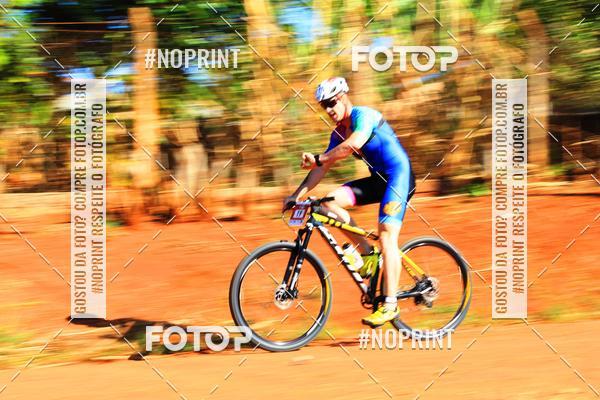 Buy your photos of the event3a Etapa Terra X3 Off Road Tri 2019 - Parte 2  on Fotop