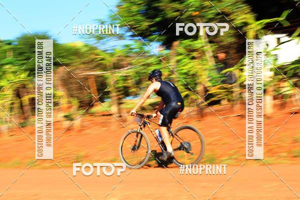 Buy your photos of the event3a Etapa Terra X3 Off Road Tri 2019 - Parte 2  on Fotop