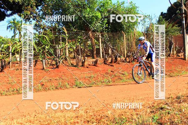 Buy your photos of the event3a Etapa Terra X3 Off Road Tri 2019 - Parte 2  on Fotop
