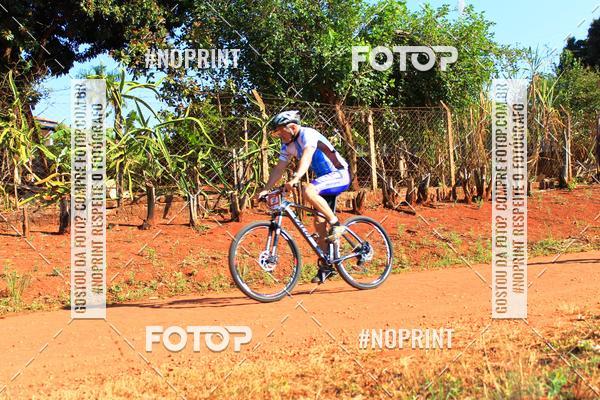 Buy your photos of the event3a Etapa Terra X3 Off Road Tri 2019 - Parte 2  on Fotop