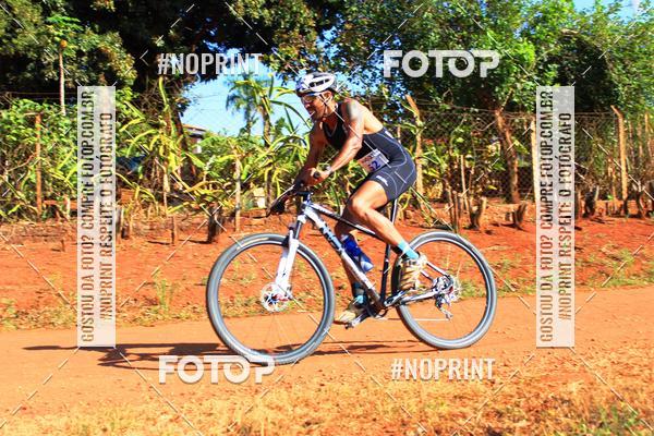 Buy your photos of the event3a Etapa Terra X3 Off Road Tri 2019 - Parte 2  on Fotop