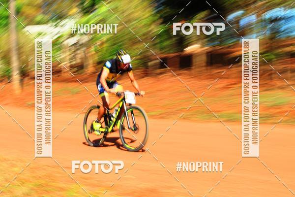 Buy your photos of the event3a Etapa Terra X3 Off Road Tri 2019 - Parte 2  on Fotop