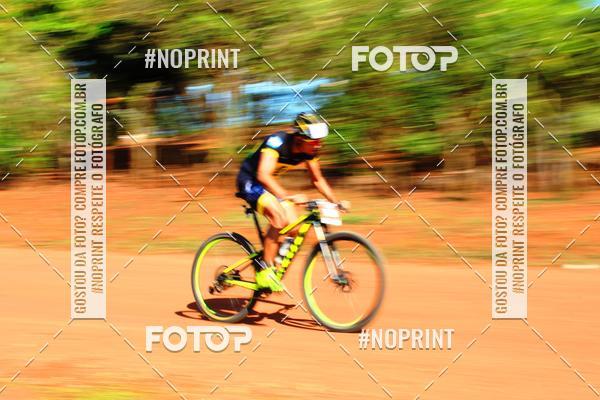 Buy your photos of the event3a Etapa Terra X3 Off Road Tri 2019 - Parte 2  on Fotop