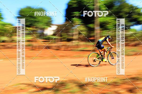 Buy your photos of the event3a Etapa Terra X3 Off Road Tri 2019 - Parte 2  on Fotop