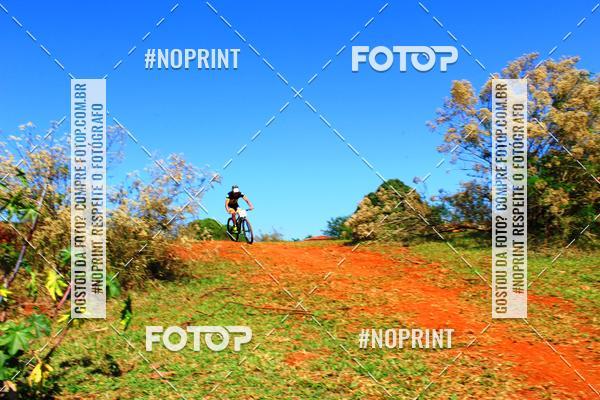 Buy your photos of the event3a Etapa Terra X3 Off Road Tri 2019 - Parte 2  on Fotop