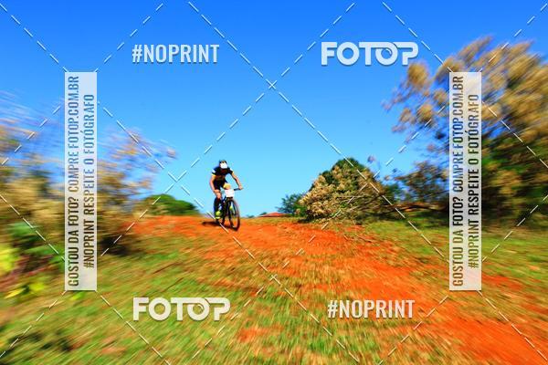 Buy your photos of the event3a Etapa Terra X3 Off Road Tri 2019 - Parte 2  on Fotop