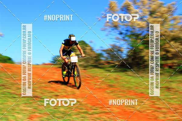 Buy your photos of the event3a Etapa Terra X3 Off Road Tri 2019 - Parte 2  on Fotop