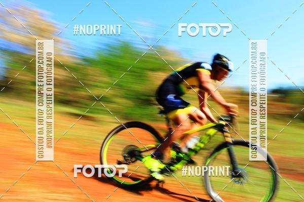 Buy your photos of the event3a Etapa Terra X3 Off Road Tri 2019 - Parte 2  on Fotop