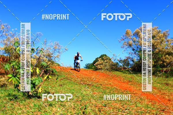 Buy your photos of the event3a Etapa Terra X3 Off Road Tri 2019 - Parte 2  on Fotop
