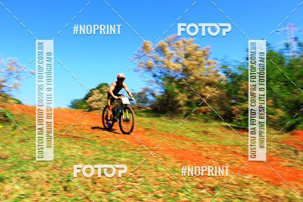 Buy your photos of the event3a Etapa Terra X3 Off Road Tri 2019 - Parte 2  on Fotop