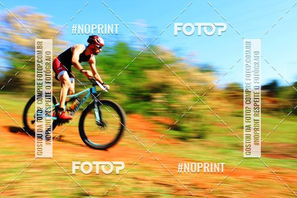 Buy your photos of the event3a Etapa Terra X3 Off Road Tri 2019 - Parte 2  on Fotop