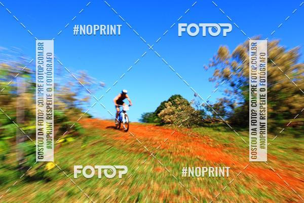 Buy your photos of the event3a Etapa Terra X3 Off Road Tri 2019 - Parte 2  on Fotop