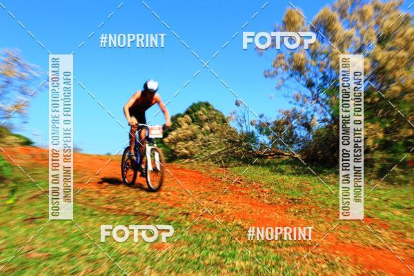 Buy your photos of the event3a Etapa Terra X3 Off Road Tri 2019 - Parte 2  on Fotop