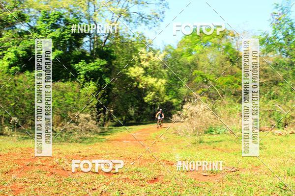 Buy your photos of the event3a Etapa Terra X3 Off Road Tri 2019 - Parte 2  on Fotop