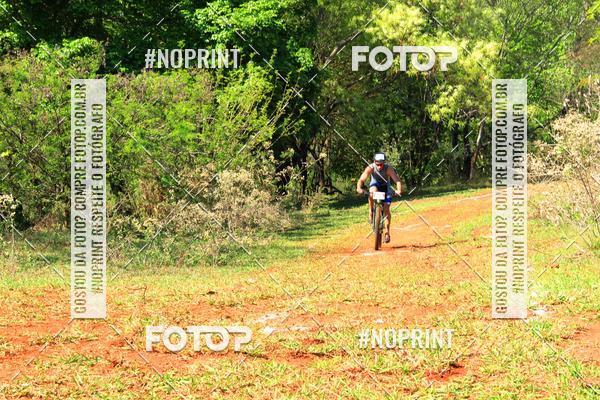 Buy your photos of the event3a Etapa Terra X3 Off Road Tri 2019 - Parte 2  on Fotop