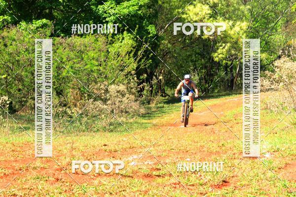 Buy your photos of the event3a Etapa Terra X3 Off Road Tri 2019 - Parte 2  on Fotop