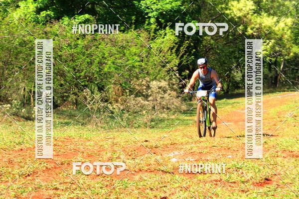 Buy your photos of the event3a Etapa Terra X3 Off Road Tri 2019 - Parte 2  on Fotop