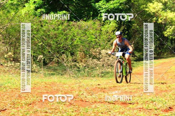Buy your photos of the event3a Etapa Terra X3 Off Road Tri 2019 - Parte 2  on Fotop
