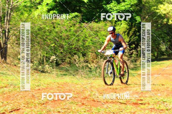 Buy your photos of the event3a Etapa Terra X3 Off Road Tri 2019 - Parte 2  on Fotop