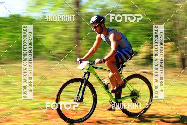 Buy your photos of the event3a Etapa Terra X3 Off Road Tri 2019 - Parte 2  on Fotop