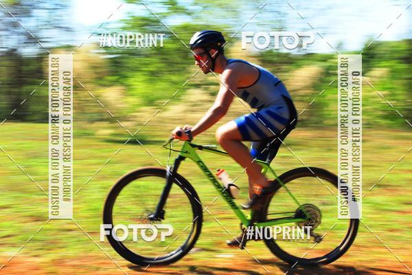 Buy your photos of the event3a Etapa Terra X3 Off Road Tri 2019 - Parte 2  on Fotop