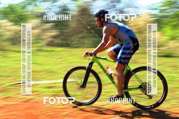 Buy your photos of the event3a Etapa Terra X3 Off Road Tri 2019 - Parte 2  on Fotop