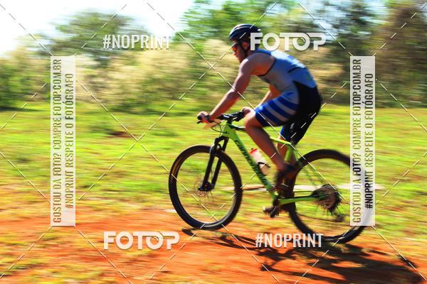 Buy your photos of the event3a Etapa Terra X3 Off Road Tri 2019 - Parte 2  on Fotop
